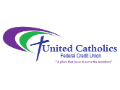 United Catholics Federal Credit Union