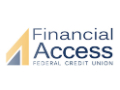 Financial Access Federal Credit Union