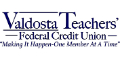 Valdosta Teachers Federal Credit Union