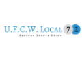 U. F. C. W. Local #72 Federal Credit Union
