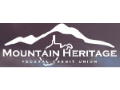 Mountain Heritage Federal Credit Union