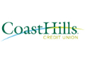 CoastHills Federal Credit Union