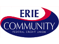 Erie Community Federal Credit Union