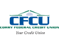 Corry Federal Credit Union
