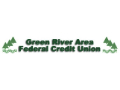Green River Area Federal Credit Union