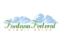 Fontana Federal Credit Union
