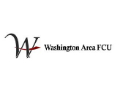 Washington Area Teachers Federal Credit Union