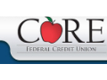 CORE Federal Credit Union