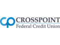 Crosspoint Federal Credit Union