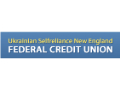 Ukrainian Selfreliance New England Federal Credit Union