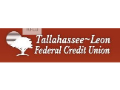 Tallahassee-Leon Federal Credit Union