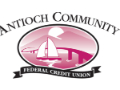 Antioch Community Federal Credit Union
