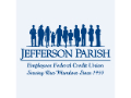 Jefferson Parish Employees Federal Credit Union