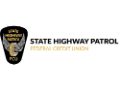 State Highway Patrol Federal Credit Union