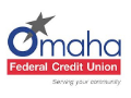 Omaha Federal Credit Union