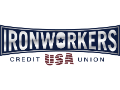 Ironworkers USA Federal Credit Union