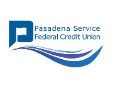 Pasadena Service Federal Credit Union
