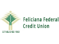 Feliciana Federal Credit Union