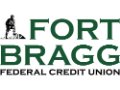 Fort Bragg Federal Credit Union