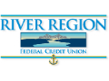 River Region Federal Credit Union