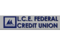 L C E Federal Credit Union