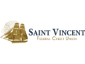 Saint Vincent Erie Federal Credit Union