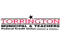 Torrington Municipal And Teachers Federal Credit Union