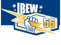 I.B.E.W. Local 56 Federal Credit Union
