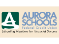 Aurora Schools Federal Credit Union