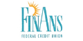 Finans Federal Credit Union