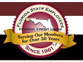 Florida State Employees Federal Credit Union
