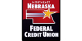 Northeast Nebraska Federal Credit Union
