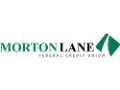 Morton Lane Federal Credit Union