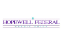 Hopewell Federal Credit Union