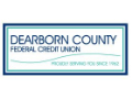 Dearborn County Hospital Federal Credit Union