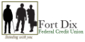 Fort Dix Federal Credit Union