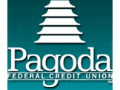 Pagoda Federal Credit Union