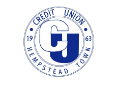 Town Of Hempstead Employees Federal Credit Union