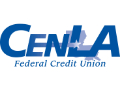 Cenla Federal Credit Union