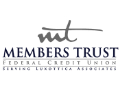 Members Trust Federal Credit Union