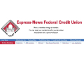 Express-News Federal Credit Union