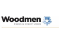 Woodmen Federal Credit Union