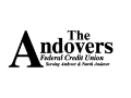 Andover Federal Credit Union
