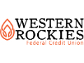 Western Rockies Federal Credit Union