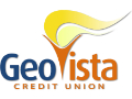 Geovista Federal Credit Union