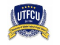University of Toledo Federal Credit Union