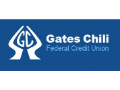 Gates Chili Federal Credit Union