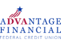 Advantage Financial Federal Credit Union