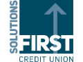Solutions First Federal Credit Union