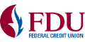 Fairleigh Dickinson University Federal Credit Union